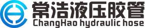 91视频下载安装液壓膠管