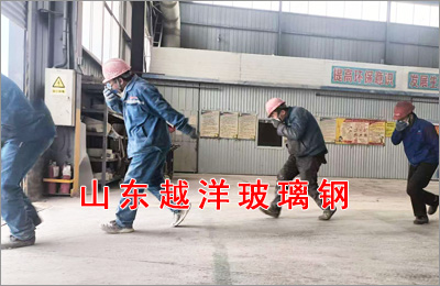 山東十大免费看黄的视频软件合集玻璃鋼開展2024年“消防宣傳月”滅火疏散