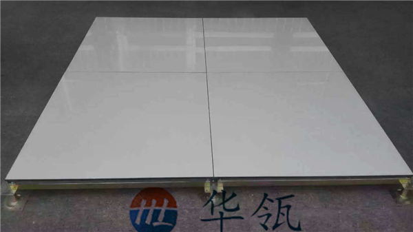 陶瓷防（fáng）靜電地板