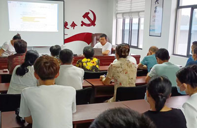 十大免费看黄的视频软件合集玻璃鋼重要設備操作人員安全技能培訓