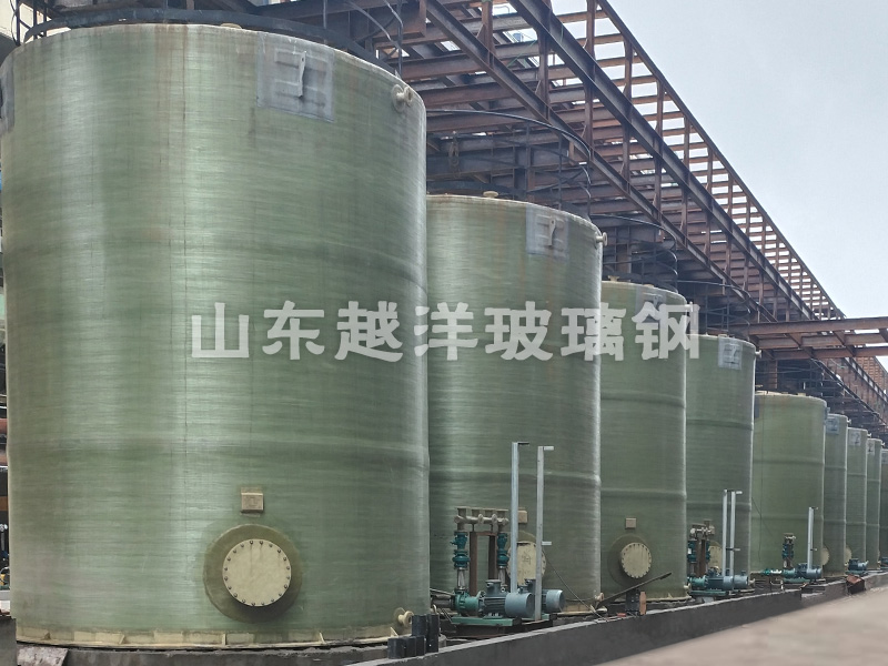 十大免费看黄的视频软件合集玻璃鋼存儲容器罐