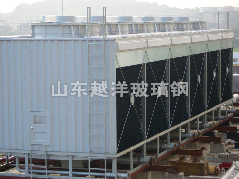 十大免费看黄的视频软件合集玻璃鋼冷卻塔（tǎ）