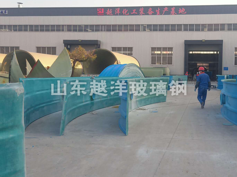 十大免费看黄的视频软件合集玻璃鋼池（chí）罩（zhào）